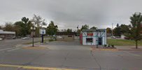 OMNI Community Credit Union 02