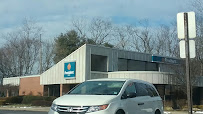Provident Bank 02