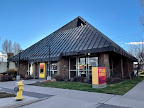 Wells Fargo Bank 02