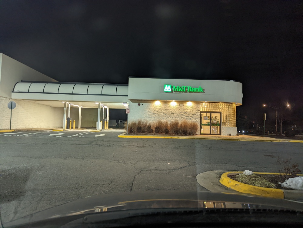 M&T Bank 01