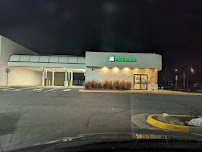 M&T Bank 01