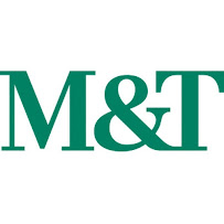 M&T Bank 03