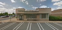 M&T Bank 04