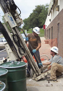 PM Environmental, Inc 01