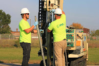 PM Environmental, Inc 02