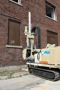 PM Environmental, Inc 03