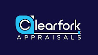 Clearfork Appraisals 04