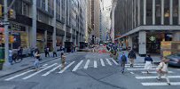 NY Business Loans 01