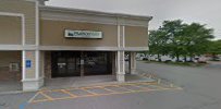 Hudson Valley Credit Union 01