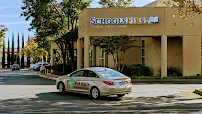 SchoolsFirst Federal Credit Union - Orangevale 02