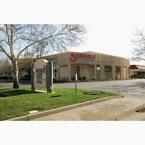 SchoolsFirst Federal Credit Union - Orangevale 03
