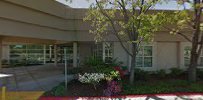 SchoolsFirst Federal Credit Union - Orangevale 04