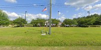 One Florida Bank 02