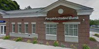 People's United Bank 01