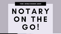 Notary on the Go 02
