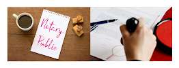 Notary on the Go 04