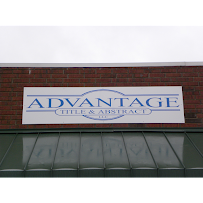 Advantage Title & Abstract LLC 03