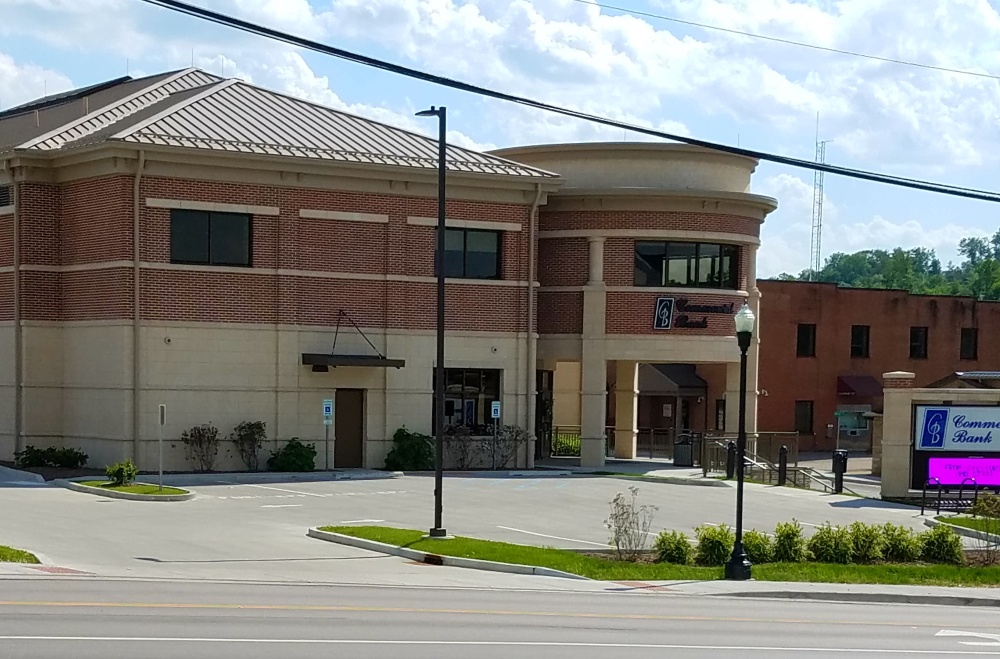 Commercial Bank of West Liberty 01