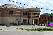 Commercial Bank of West Liberty 01