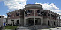 Commercial Bank of West Liberty 02