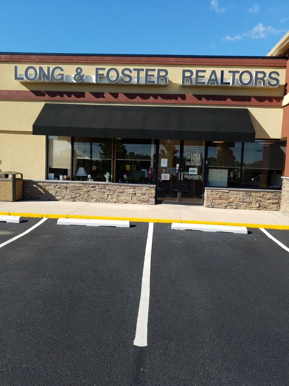 Prosperity Home Mortgage, LLC 01