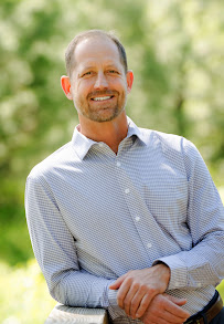 Clint Edwards, President/Mortgage Broker, NMLS- 308049 01