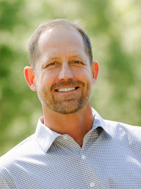 Clint Edwards, President/Mortgage Broker, NMLS- 308049 02