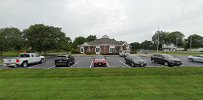 M&T Bank 01