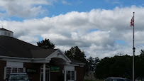 M&T Bank 02