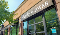 Charles Schwab 02