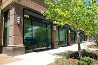 Charles Schwab 04