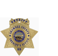 Topeka Police Credit Union 01