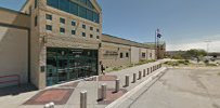 Topeka Police Credit Union 02