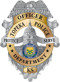 Topeka Police Credit Union 03