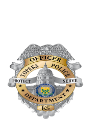 Topeka Police Credit Union 04