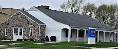 BMO Harris Bank 01