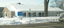 BMO Harris Bank 02