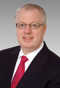 Decker Investment Group 01