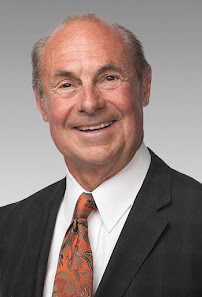 Decker Investment Group 03