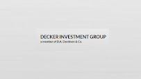 Decker Investment Group 04