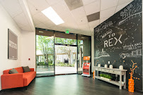 REX Home Loans 01