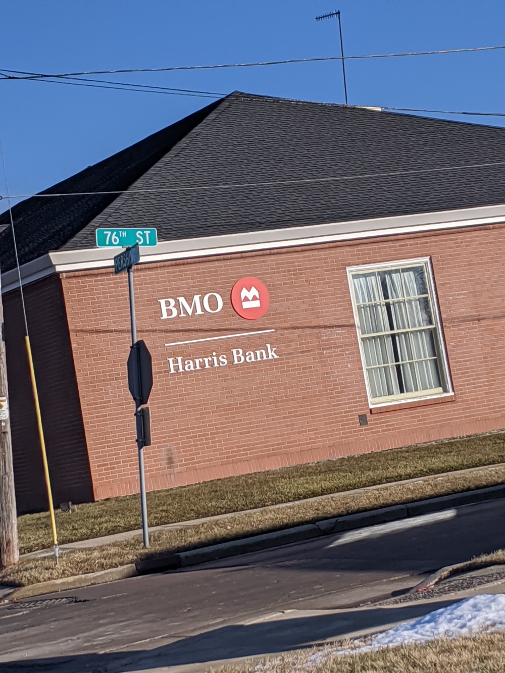 BMO Harris Bank 01