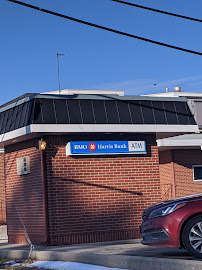 BMO Harris Bank 03