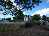 BMO Harris Bank 04