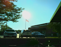 BOK Financial 02
