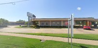 United Federal Credit Union - S Thompson 01