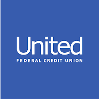 United Federal Credit Union - S Thompson 02