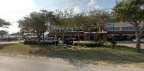 Synergy Federal Credit Union 01