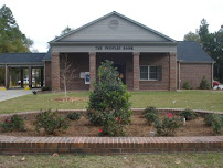 The Peoples Bank 02