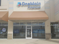 OneMain Financial 01